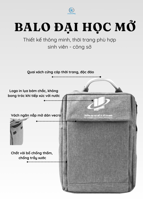 balo-truong-dai-hoc