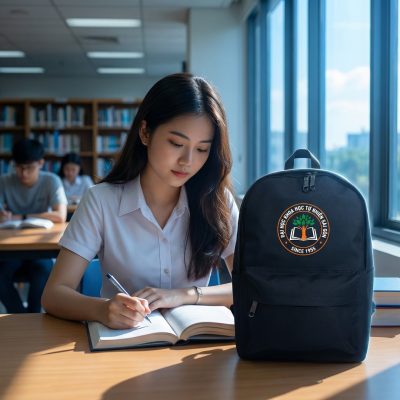 giai-phap-balo-dai-hoc-in-logo