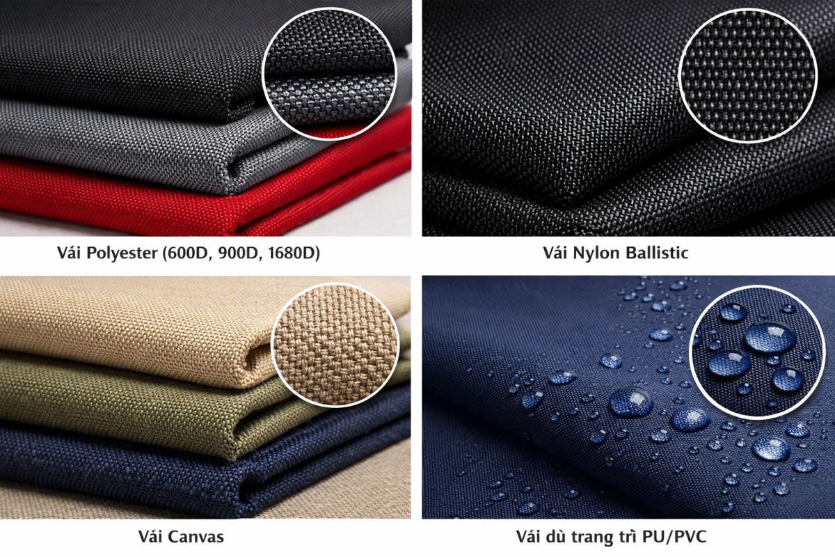 chat-lieu-vai-xuong-may-balo-laptop