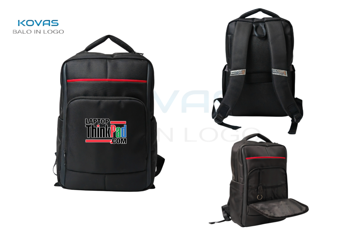 may-balo-laptop-theo-yeu-cau-1