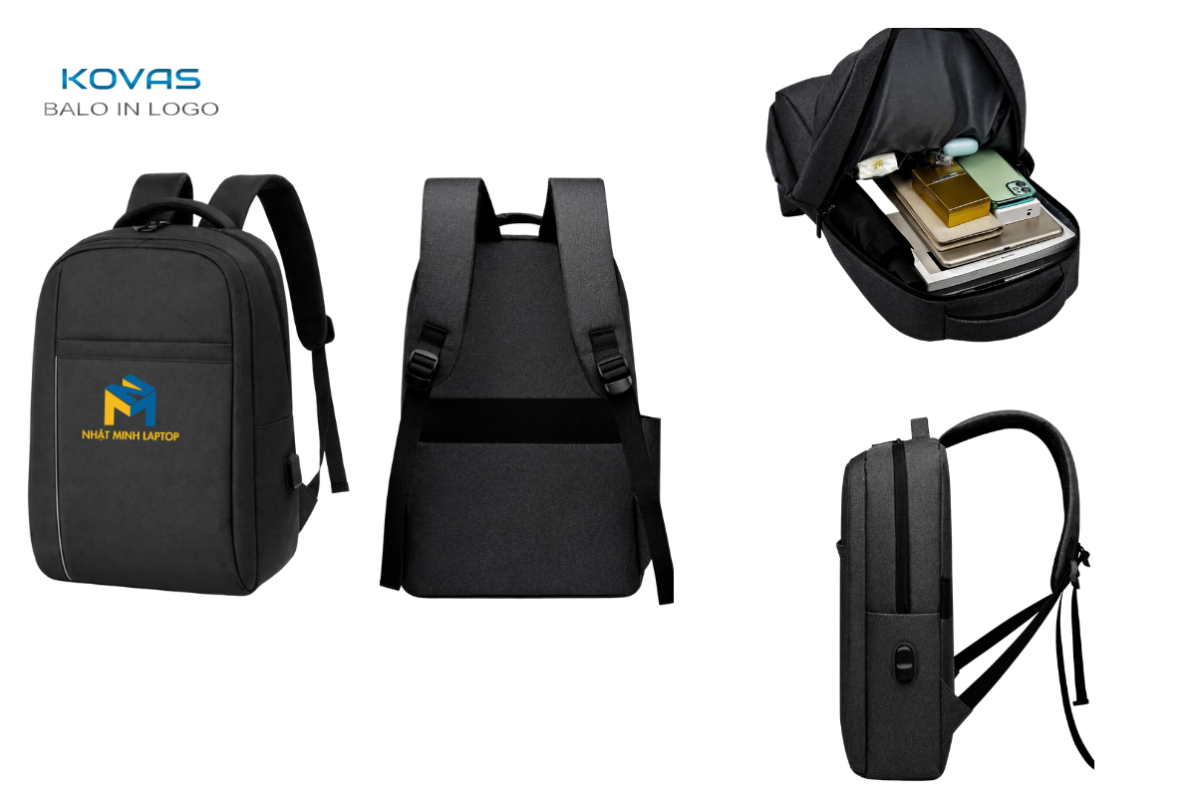 may-balo-laptop-theo-yeu-cau