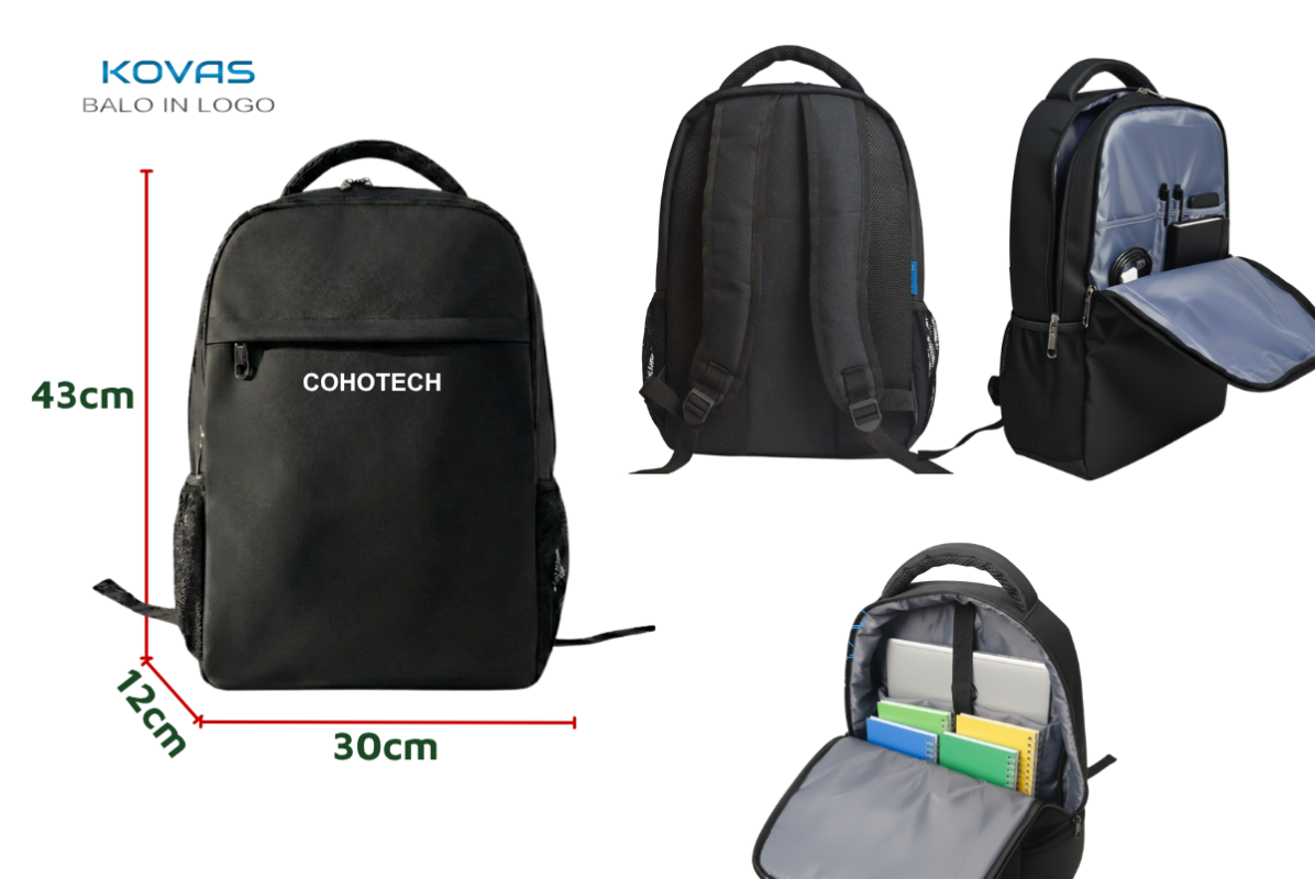 may-balo-laptop-theo-yeu-cau