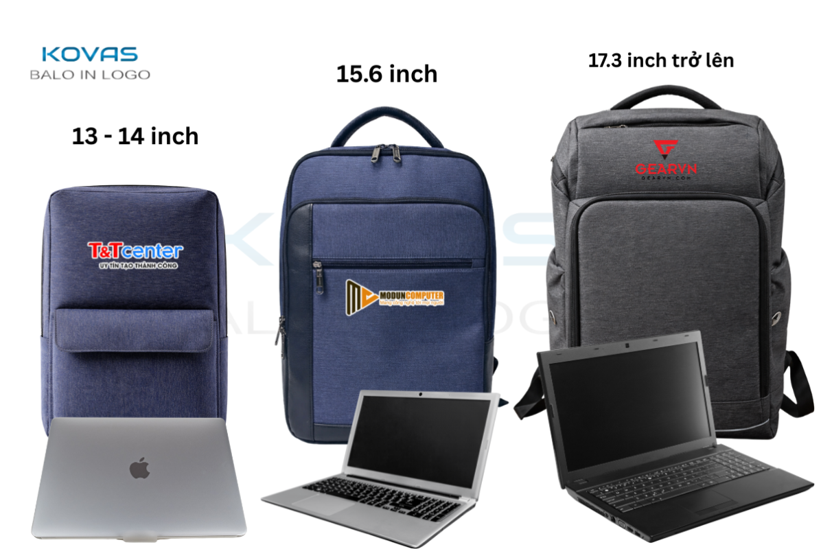 may-balo-laptop-theo-yeu-cau