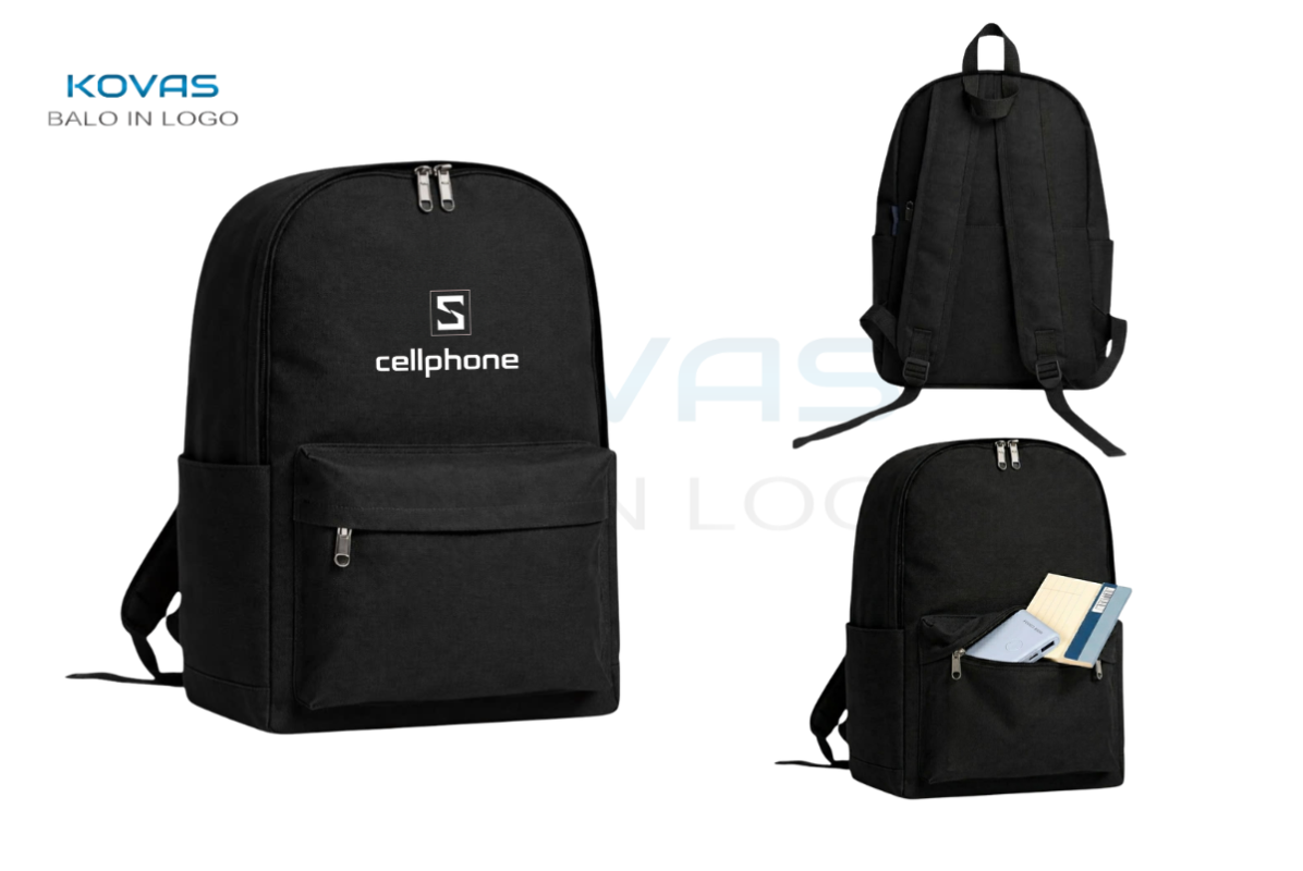 may-balo-laptop-theo-yeu-cau-3