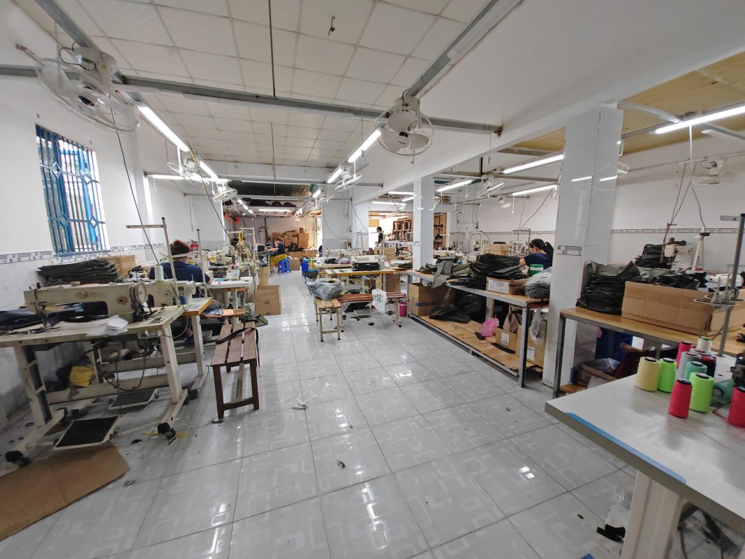 may-balo-laptop-theo-yeu-cau-danh-cho-doanh-nghiep