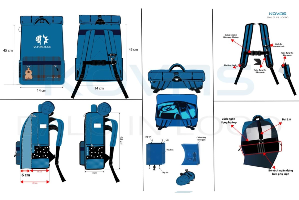 may-balo-laptop-theo-yeu-cau-danh-cho-doanh-nghiep