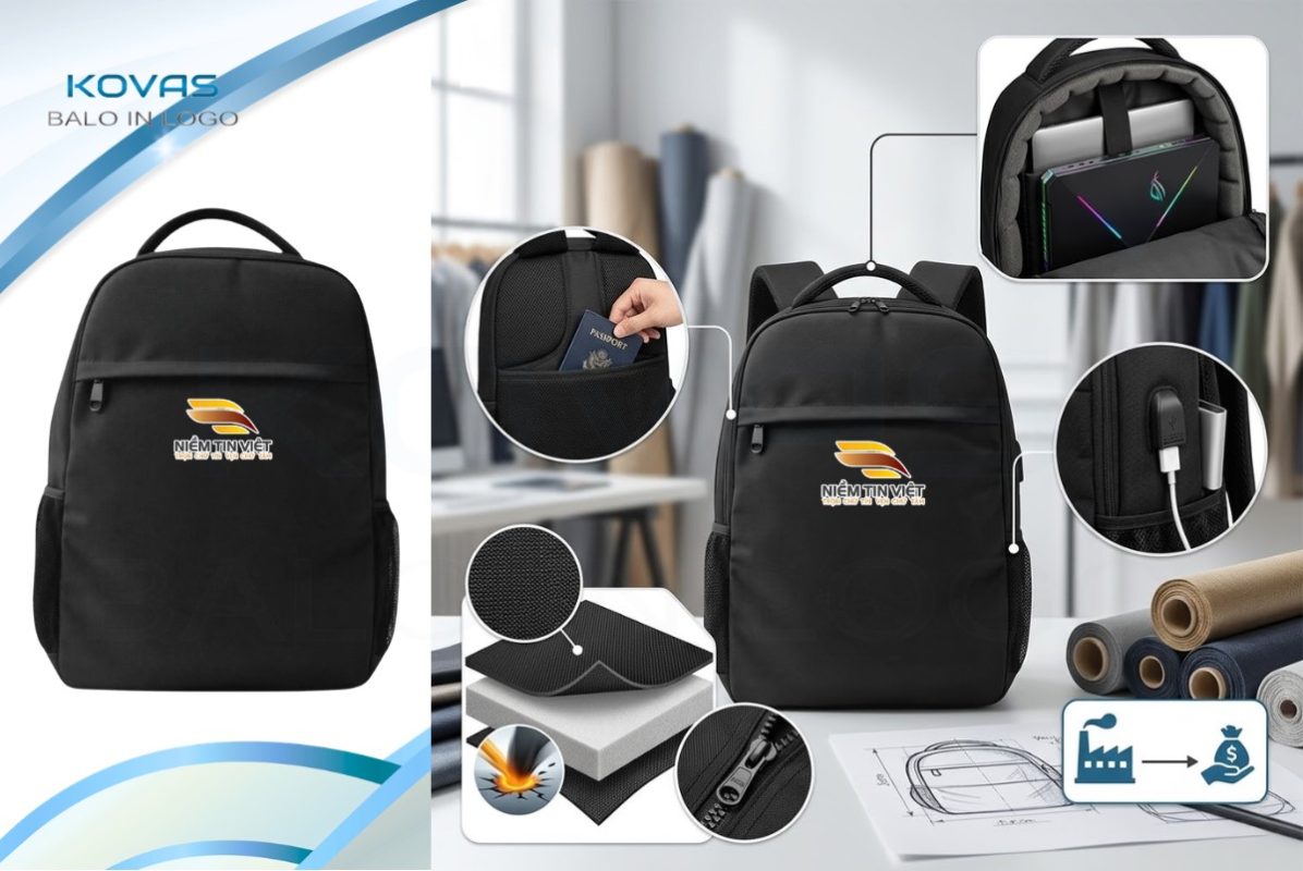 may-balo-laptop-theo-yeu-cau-danh-cho-doanh-nghiep