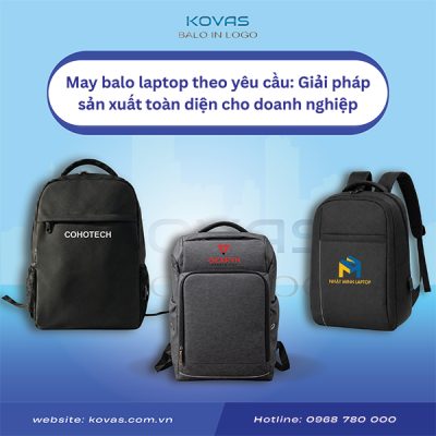 xuong-may-balo-laptop-theo-yeu-cau-tphcm