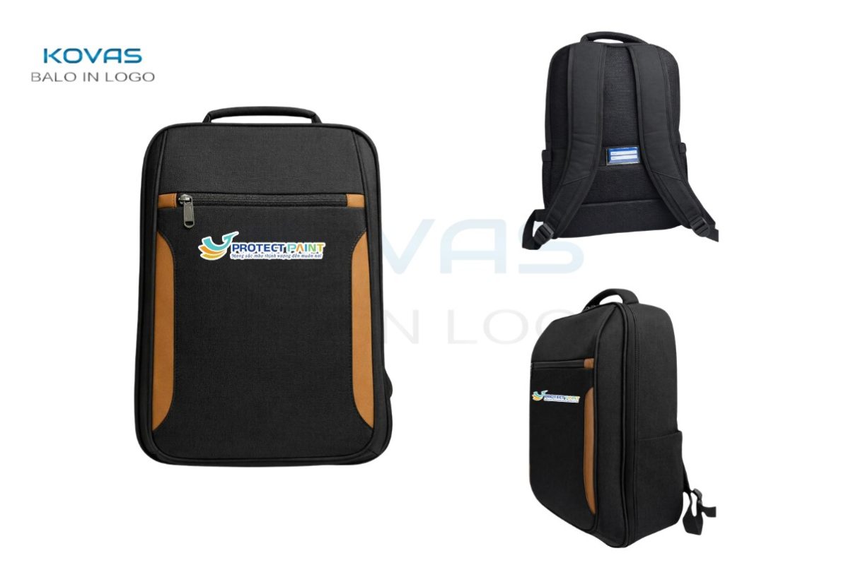 xuong-may-balo-laptop-theo-yeu-cau-tphcm-7