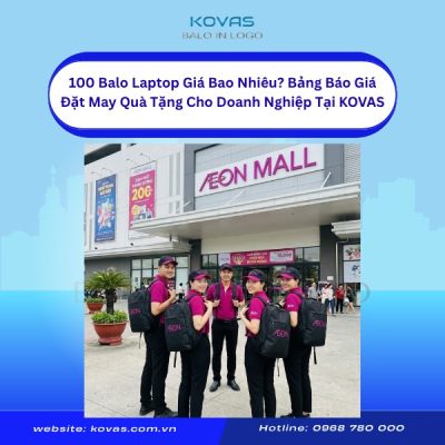 100-balo-laptop-gia-bao-nhieu