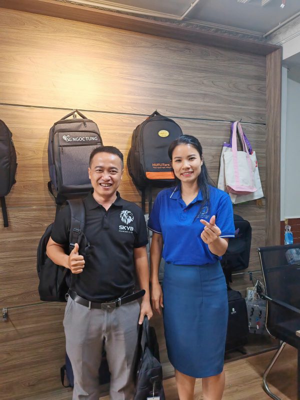 top-3-balo-laptop-tang-khach-hang-sieu-dep-tot-nhat-7
