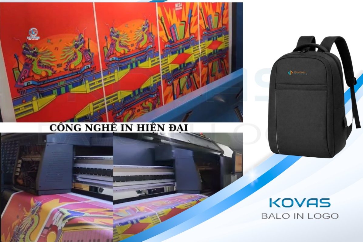 1000-balo-laptop-gia-bao-nhieu-6