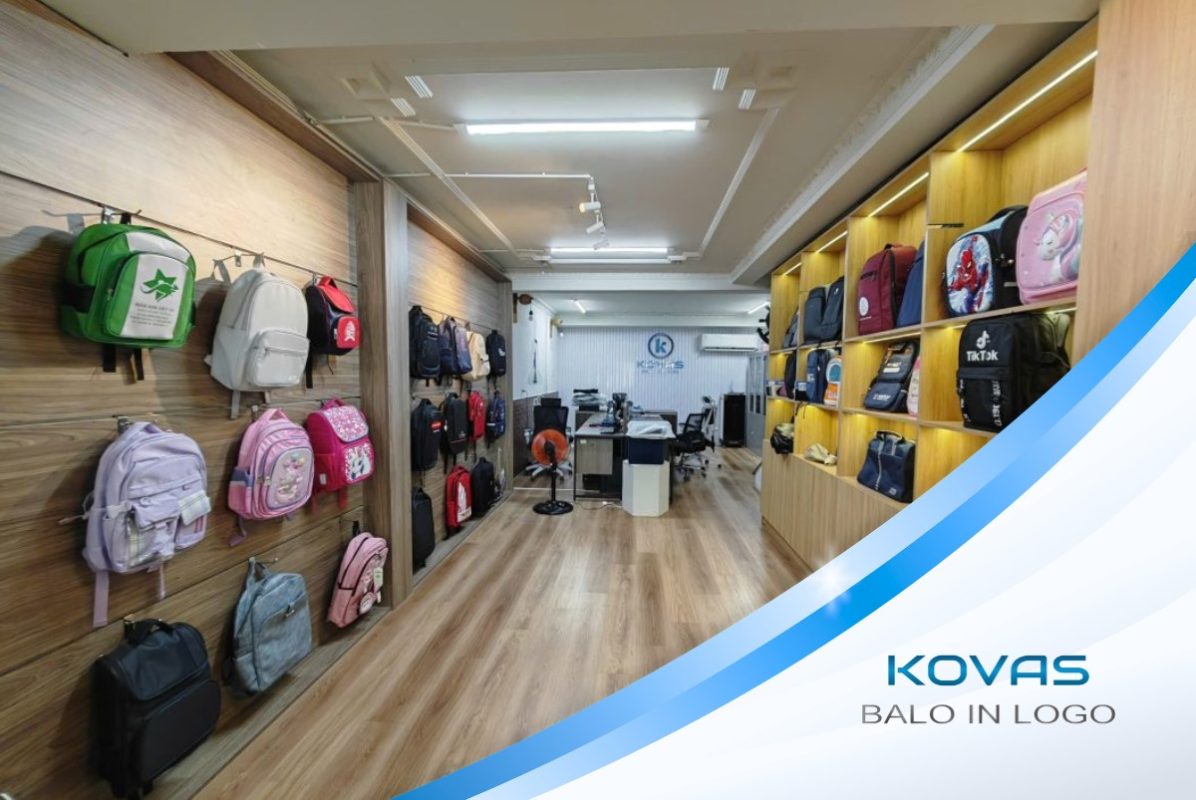 1000-balo-laptop-gia-bao-nhieu-7