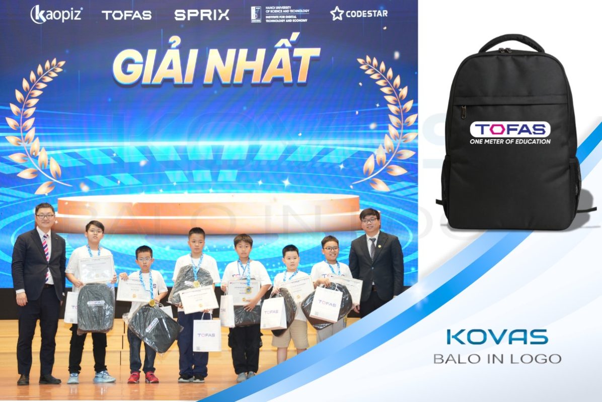 500-balo-laptop-gia-bao-nhieu-05