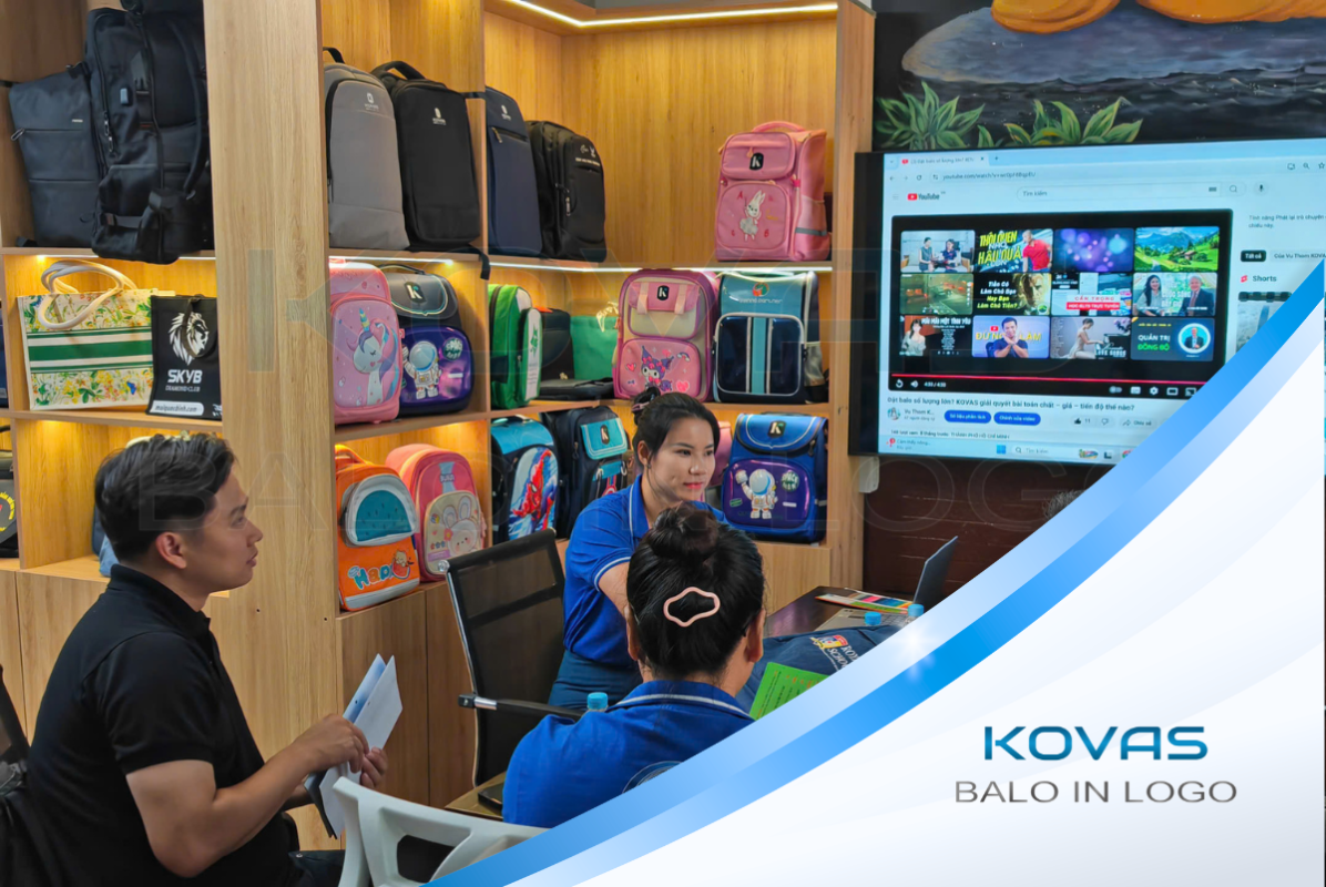 500-balo-laptop-gia-bao-nhieu-2