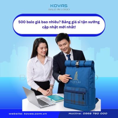 500-balo-laptop-gia-bao-nhieu