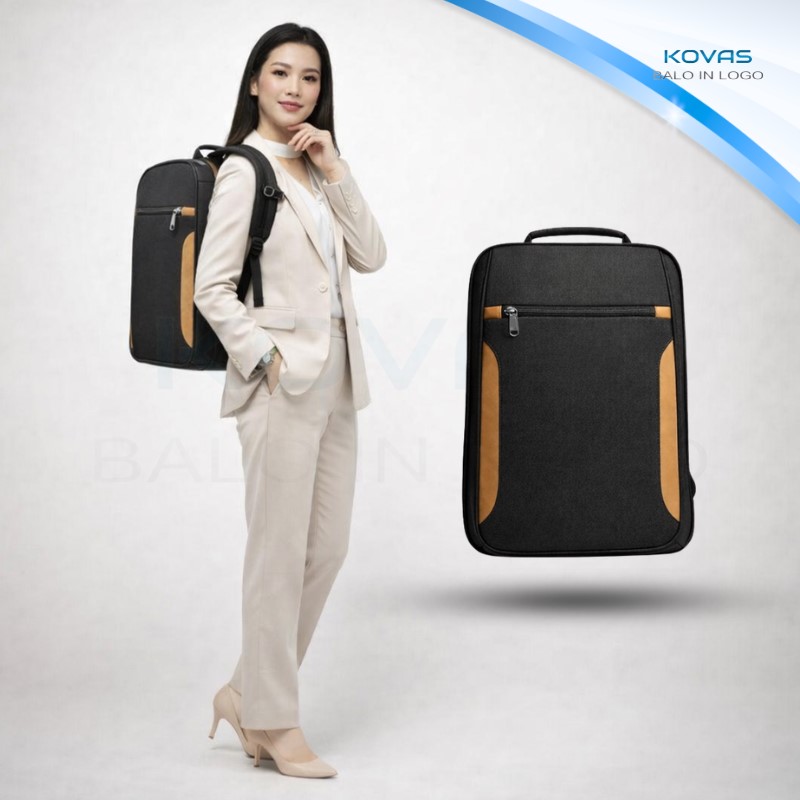 balo-laptop-cao-cap-tang-vip-mon-qua-doi-tac-ung-1