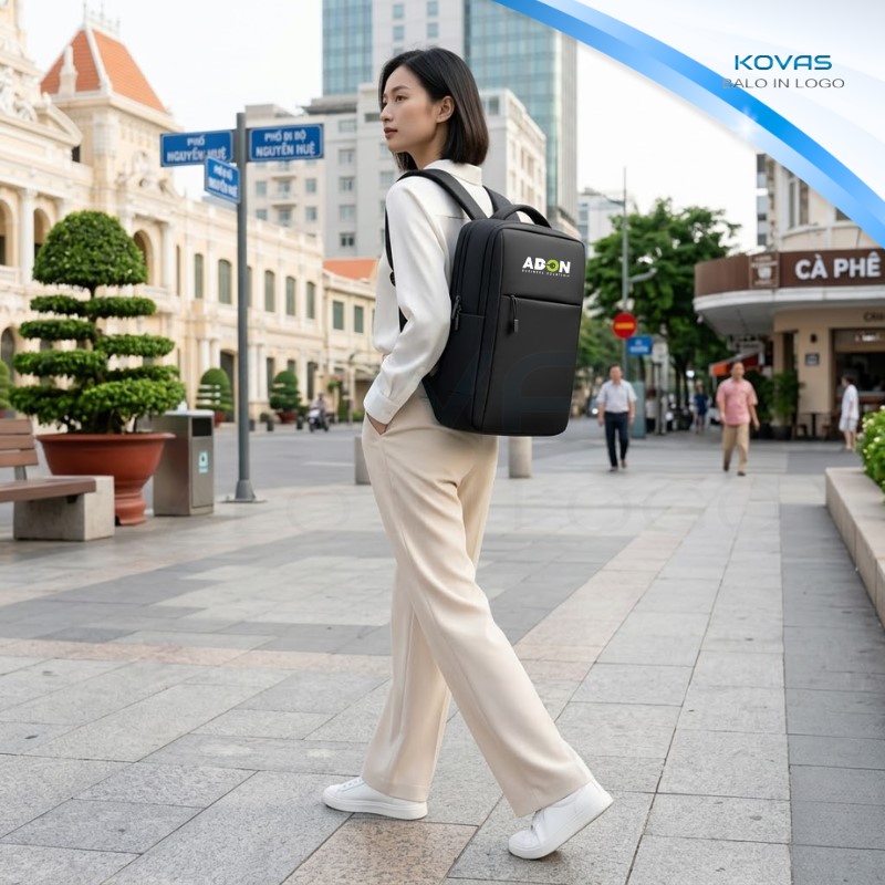 balo-laptop-cao-cap-tang-vip-mon-qua-doi-tac-ung