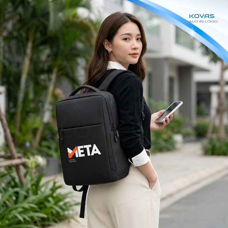 balo-laptop-cao-cap-tang-vip-mon-qua-doi-tac-ung-2