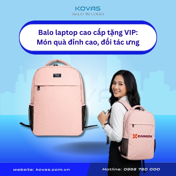 balo-laptop-cao-cap-tang-vip-mon-qua-doi-tac-ung