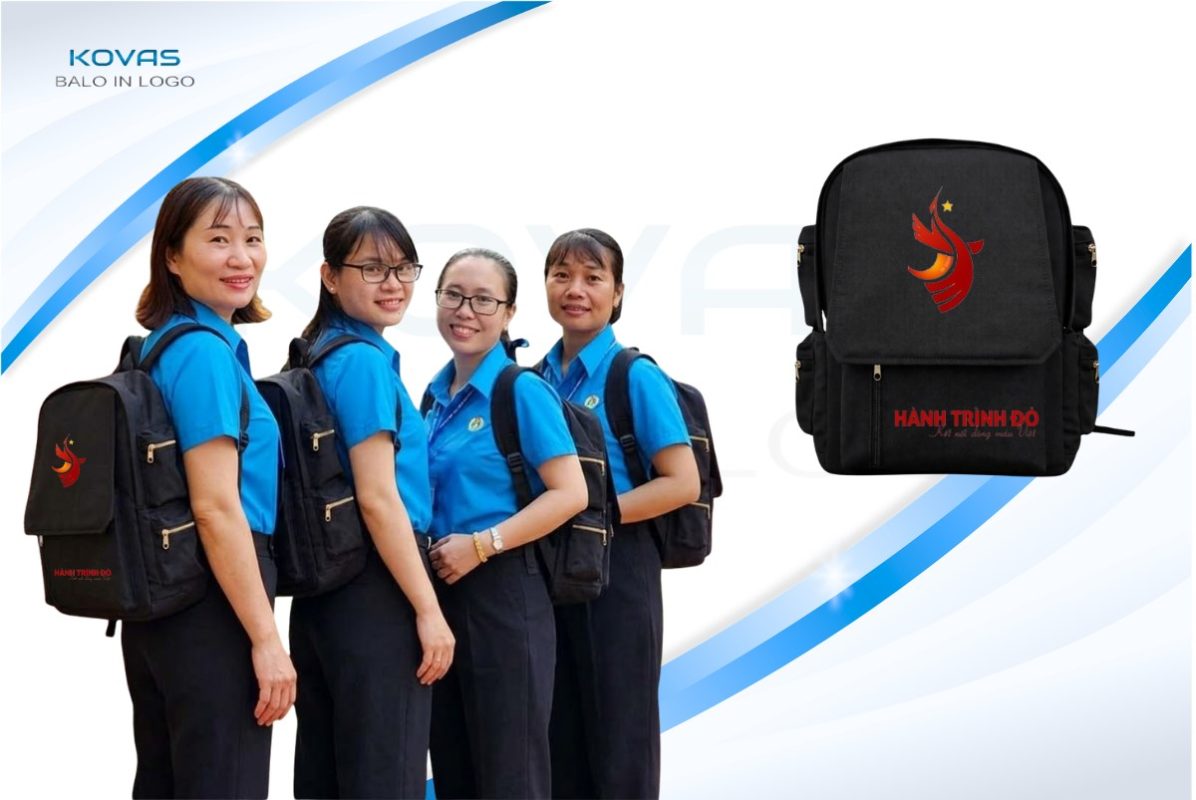 balo-laptop-cho-doanh-nghiep