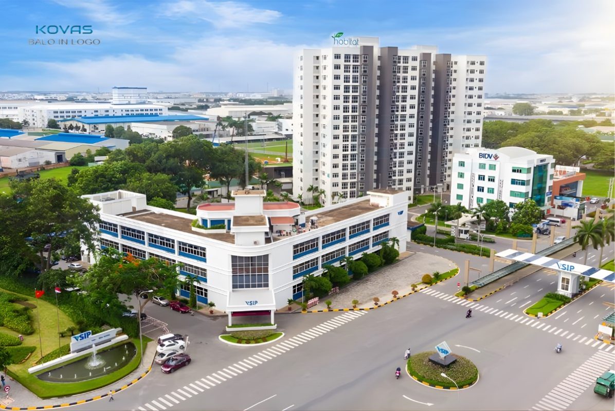 balo-laptop-cho-doanh-nghiep