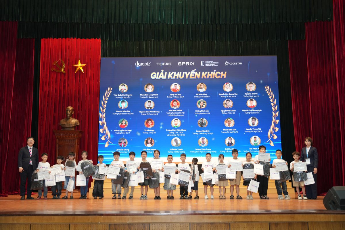 balo-laptop-cho-doanh-nghiep-2