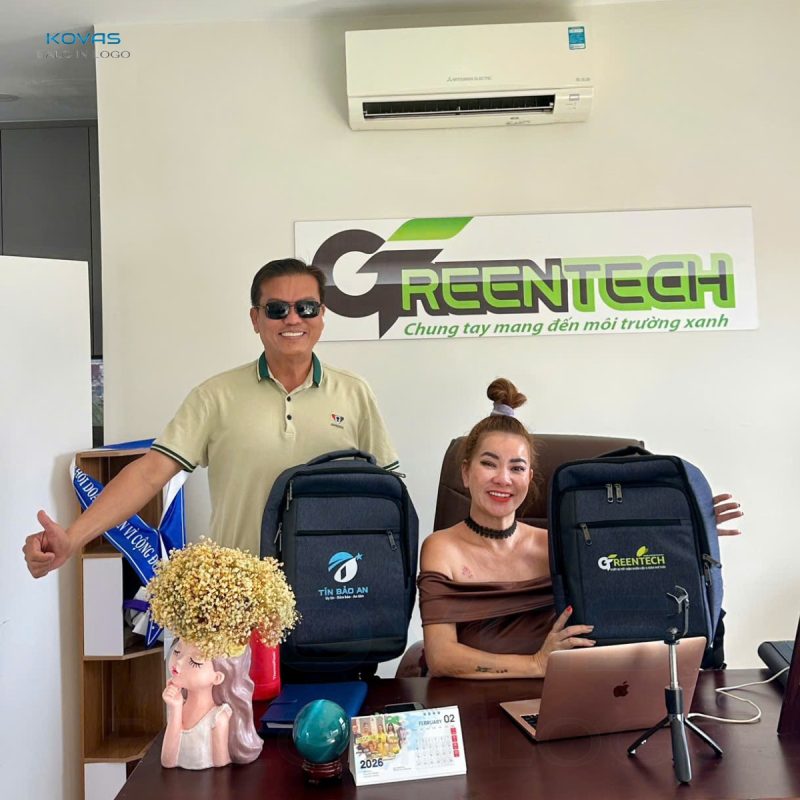 balo-laptop-cho-nhan-vien-3