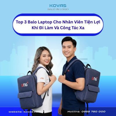 balo-laptop-cho-nhan-vien