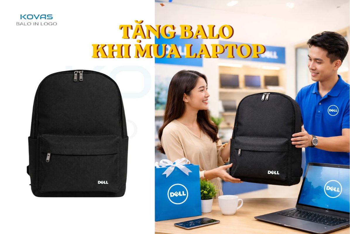 balo-laptop-dong-phuc-cong-ty-1