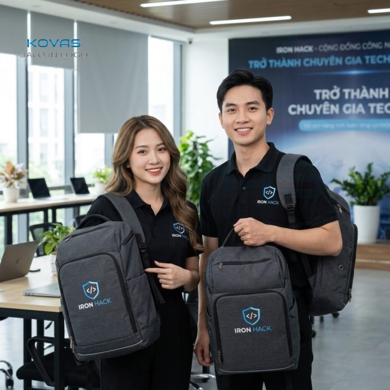 balo-laptop-dong-phuc-cong-ty-12