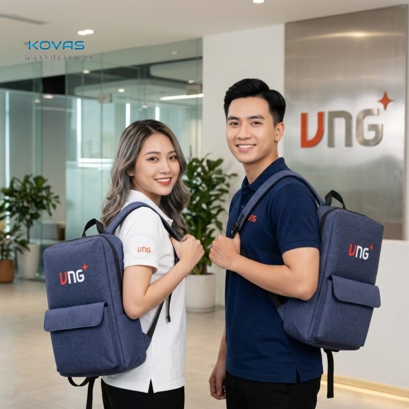 balo-laptop-dong-phuc-cong-ty-13