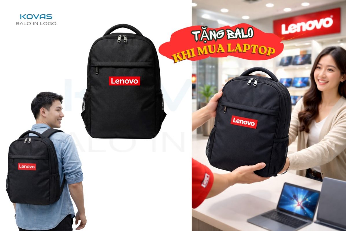 balo-laptop-dong-phuc-cong-ty