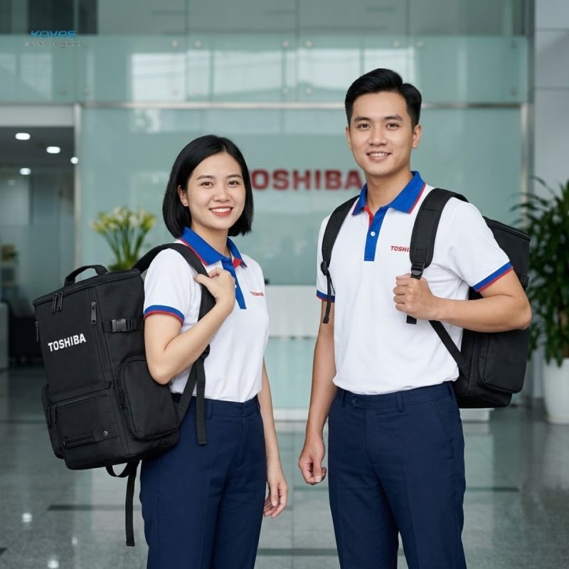 balo-laptop-dong-phuc-cong-ty-3