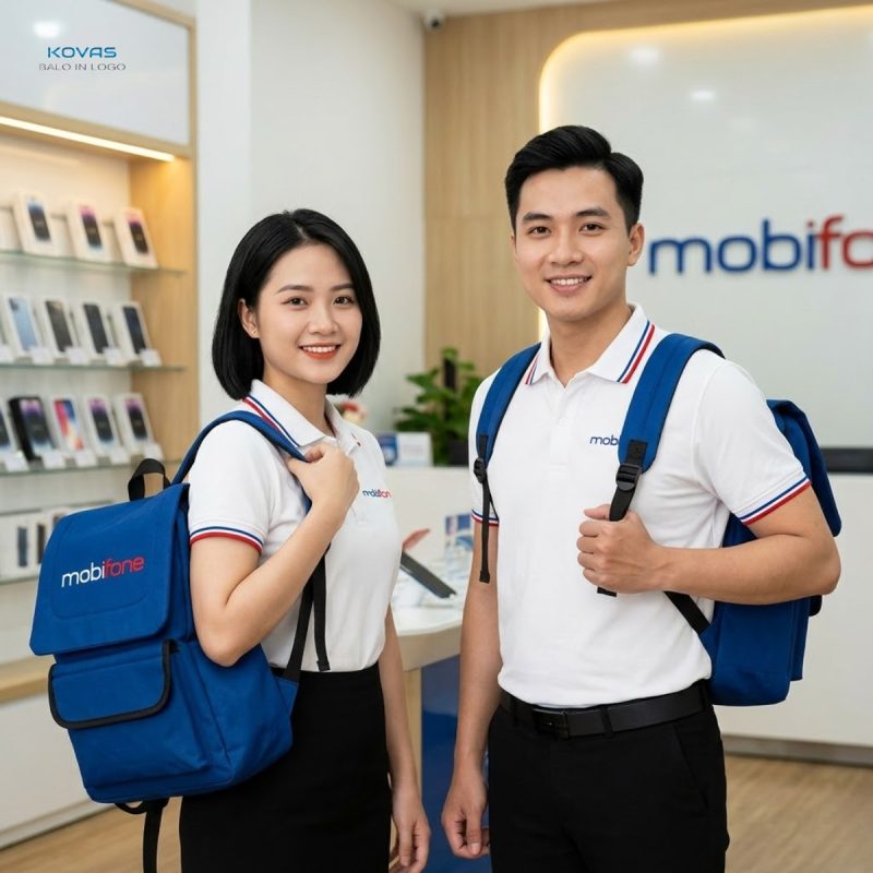 balo-laptop-dong-phuc-cong-ty-4