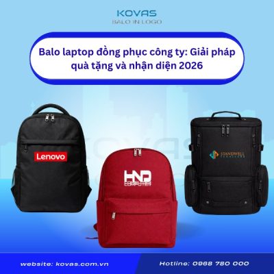 balo-laptop-dong-phuc-cong-ty