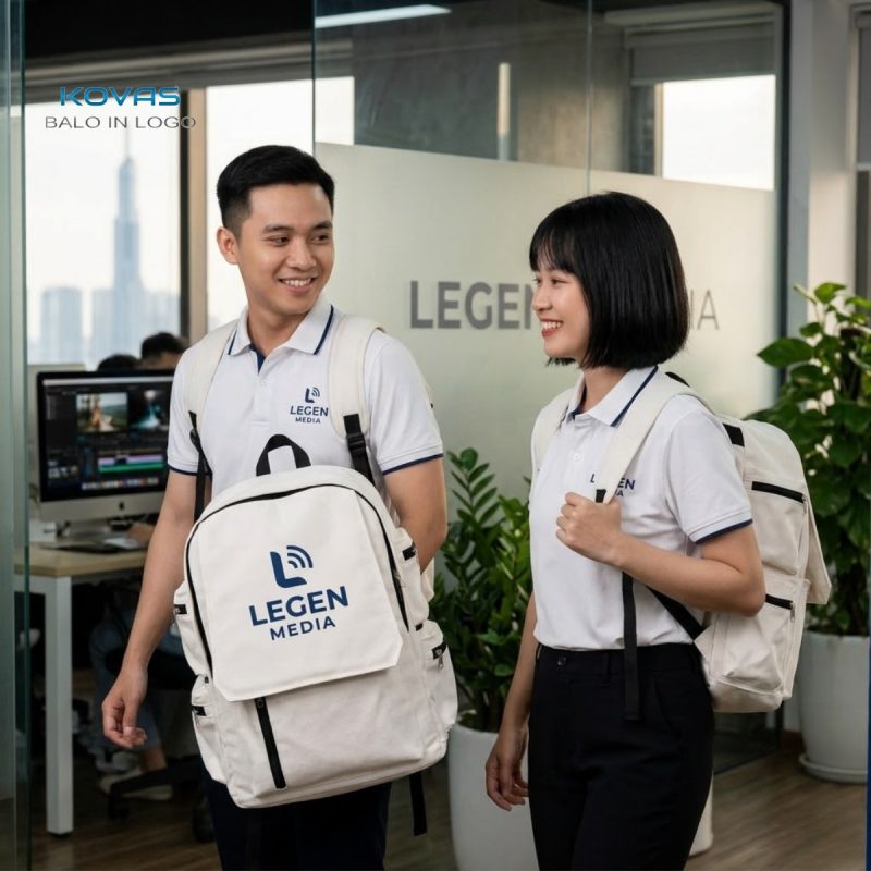 balo-laptop-dong-phuc-cong-ty-5
