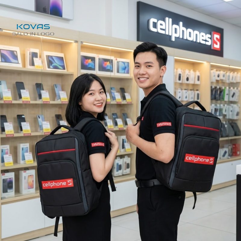 balo-laptop-dong-phuc-cong-ty-6