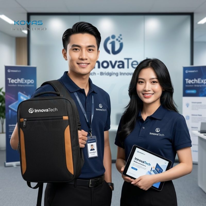 balo-laptop-dong-phuc-cong-ty-8