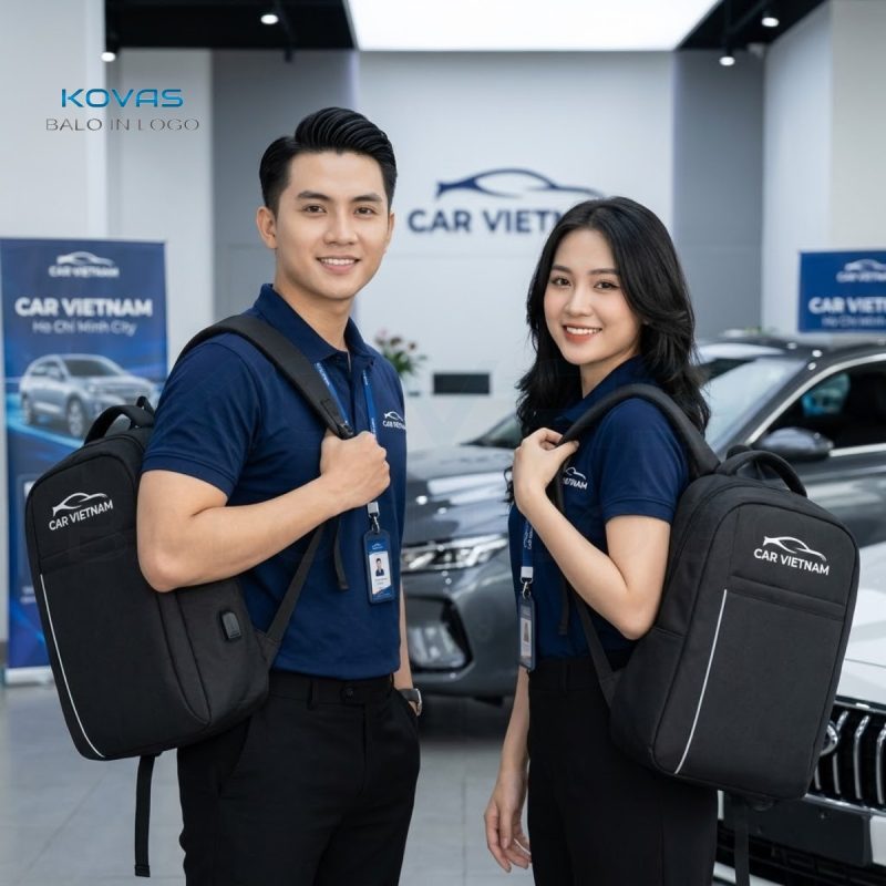 balo-laptop-dong-phuc-cong-ty-9