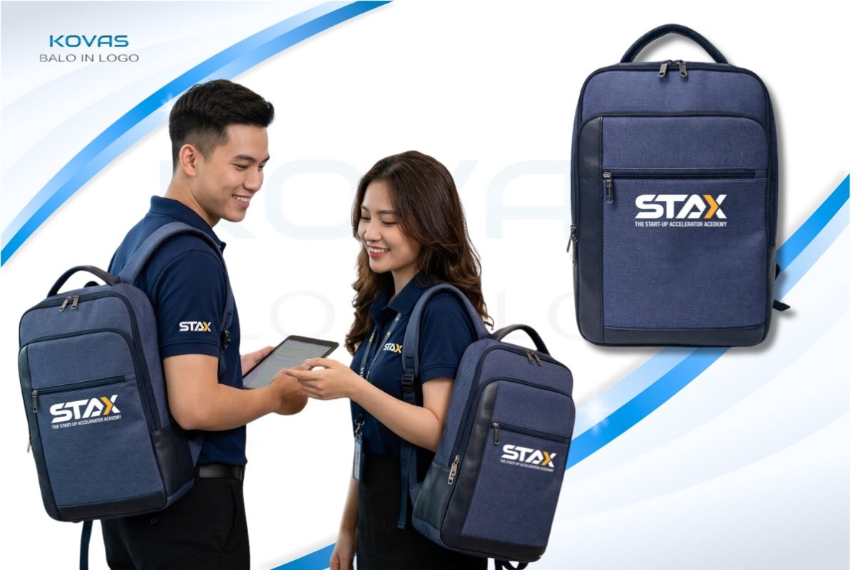 balo-laptop-dong-phuc-dep