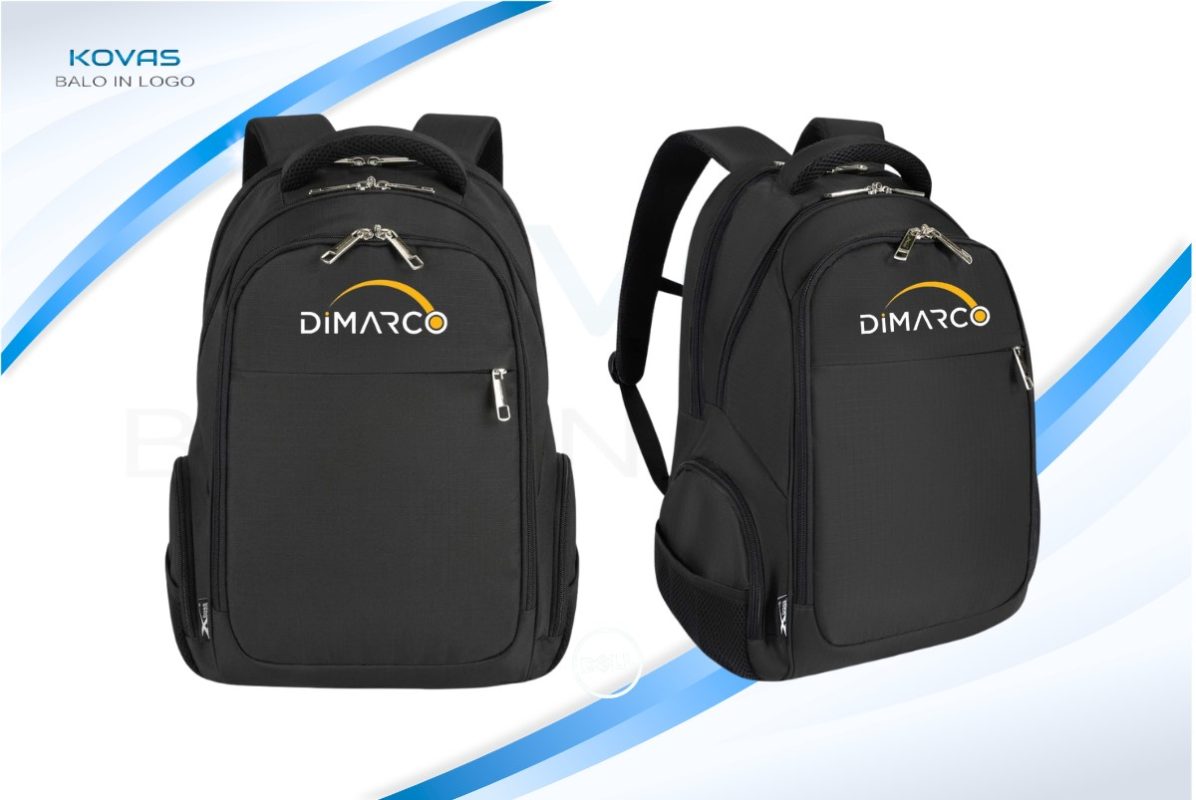 balo-laptop-cho-nhan-vien