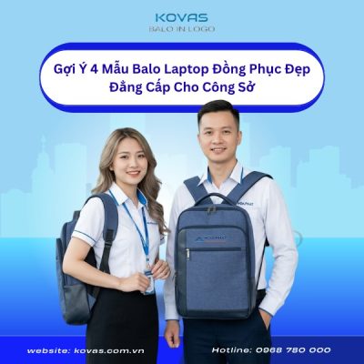 balo-laptop-dong-phuc-dep