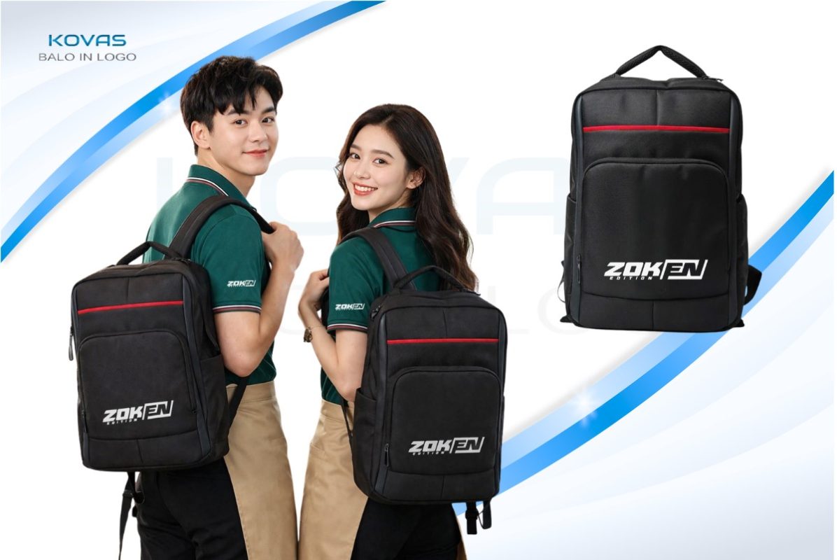 balo-laptop-thuong-hieu-rieng