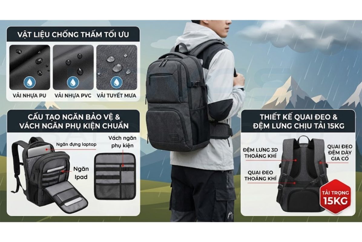balo-laptop-dong-phuc-dep-6