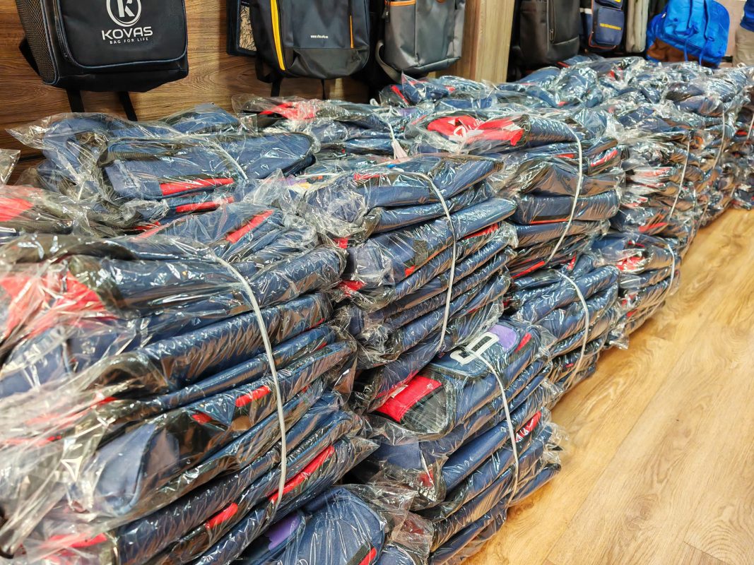 balo-laptop-dong-phuc-dep-7