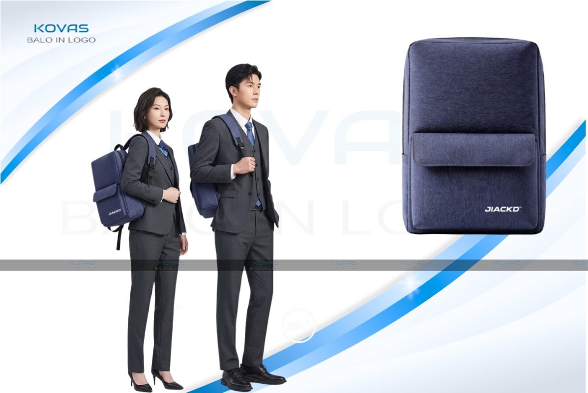 balo-laptop-dong-phuc-dep-8