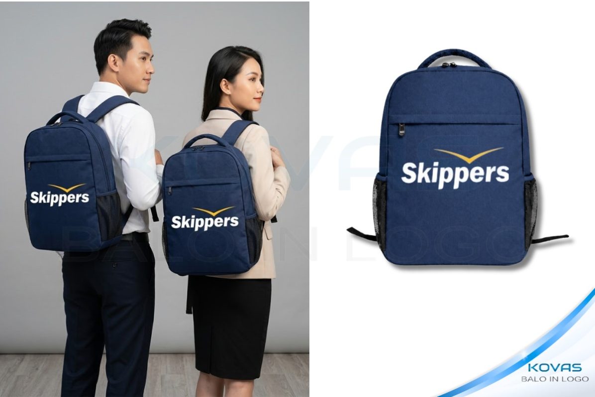 balo-laptop-in-logo-2026-mien-phi-thiet-ke-bao-gia-si-2