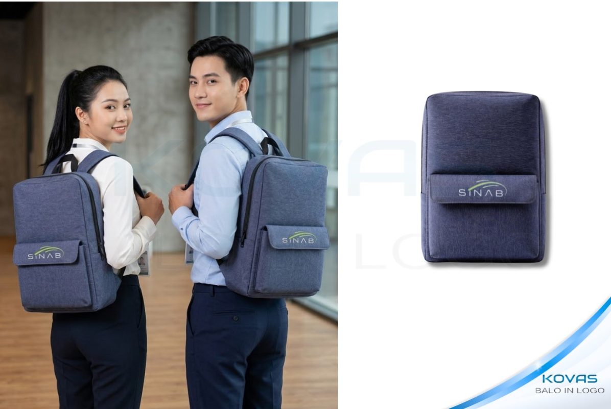 balo-laptop-in-logo-2026-mien-phi-thiet-ke-bao-gia-si-3