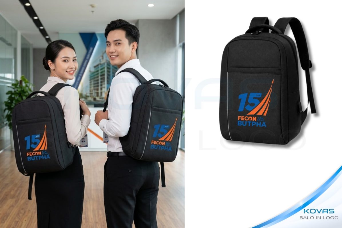 balo-laptop-in-logo-2026-mien-phi-thiet-ke-bao-gia-si-4